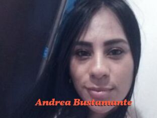 Andrea_Bustamante
