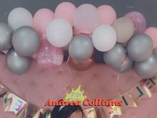 Andrea_Collinns