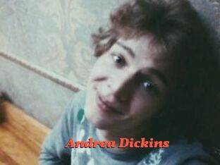 Andrea_Dickins