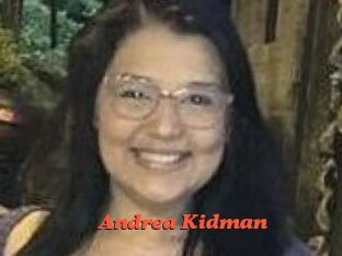 Andrea_Kidman Livespot