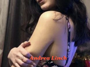 Andrea_Linch
