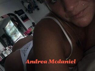 Andrea_Mcdaniel