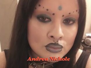 Andrea_Nichole