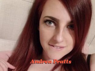 Andrea_Pratts