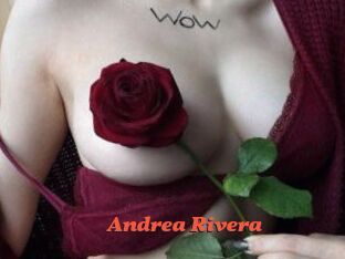 Andrea_Rivera