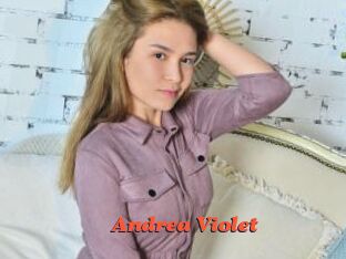 Andrea_Violet