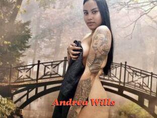 Andrea_Wills