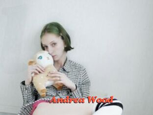 Andrea_Wood