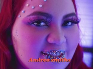 Andrea_smithx