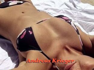 Andreas_Krieger