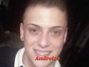 Andrei22