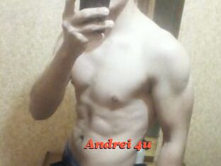 Andrei_4u