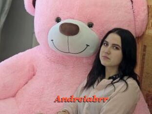 Andreiabrr