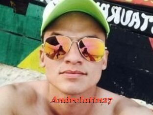 Andrelatin27