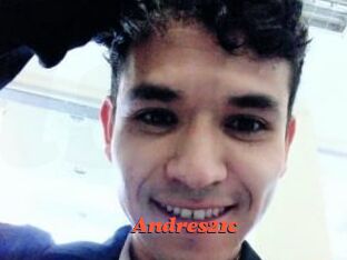Andres21c