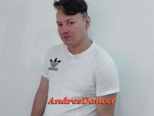 AndresDancer