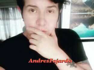 AndresFajardo