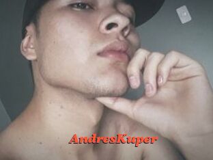 AndresKuper