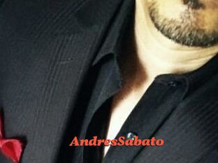 AndresSabato