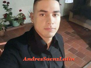 AndresSaenzLatin