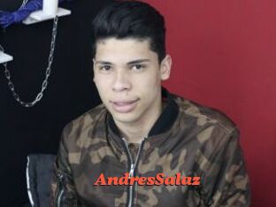 AndresSalaz