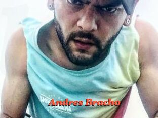Andres_Bracho