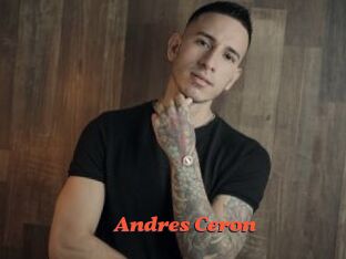 Andres_Ceron
