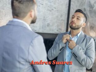 Andres_Suarez