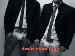 Andres_and_Luis