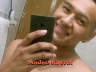 Andres_bigcock Livespot
