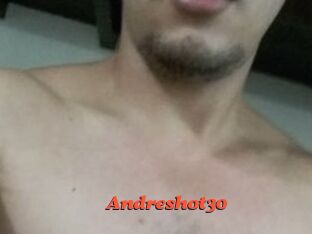 Andreshot30