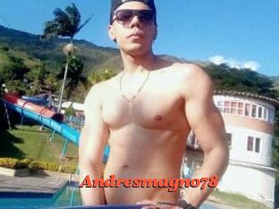 Andresmagno78