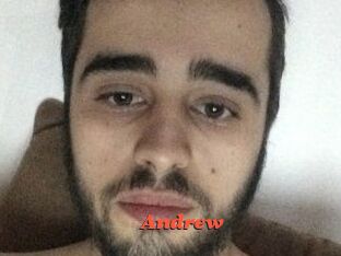 Andrew_