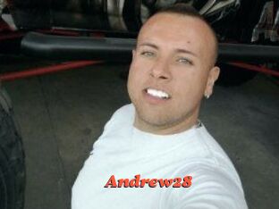 Andrew28