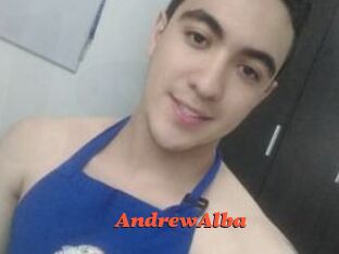 AndrewAlba