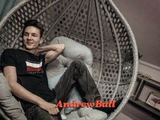 AndrewBall
