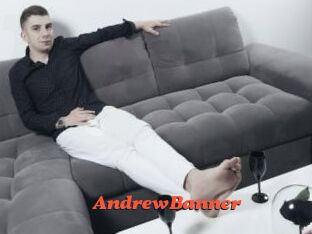 AndrewBanner