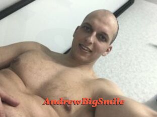 AndrewBigSmile
