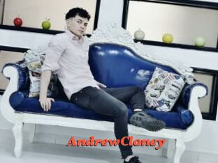 AndrewCloney