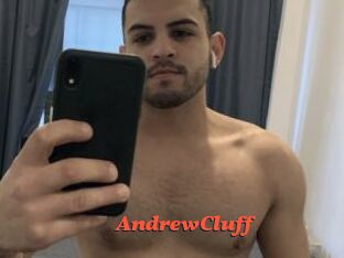 AndrewCluff Livespot