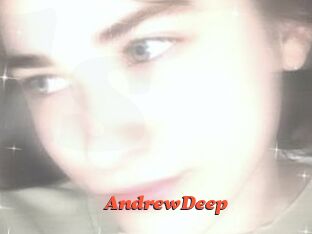 AndrewDeep Livespot