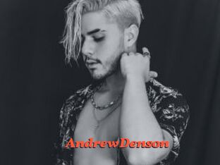 AndrewDenson