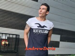 AndrewDevis