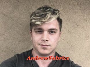 AndrewFabrice
