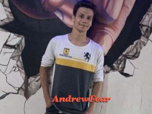 AndrewFear