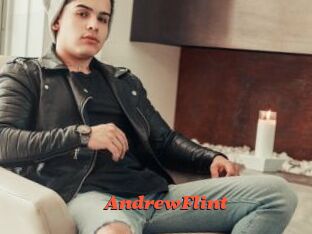 AndrewFlint