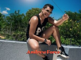 AndrewForce
