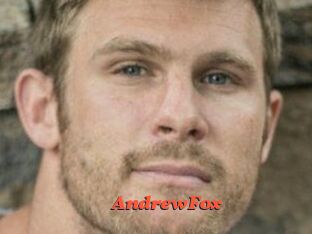 AndrewFox
