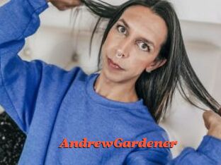 AndrewGardener