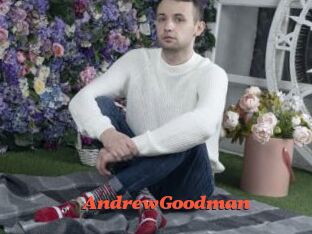 AndrewGoodman